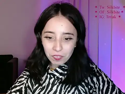 babyluna_8_8 webcam