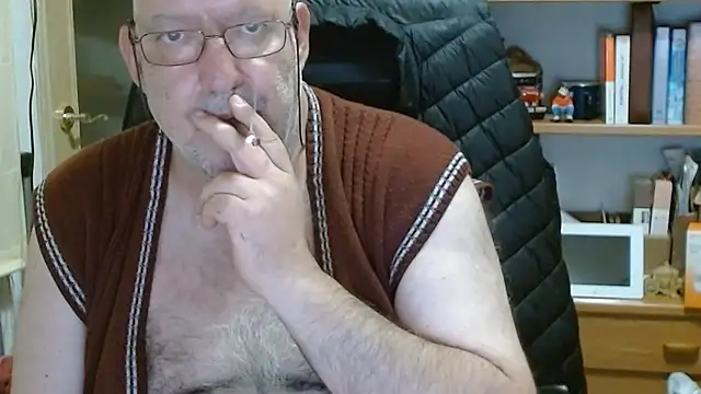 Hechizodeluz_ webcam