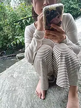 linda-yiyi (F young) - Mong tuần này đủ mục tiêu tuần