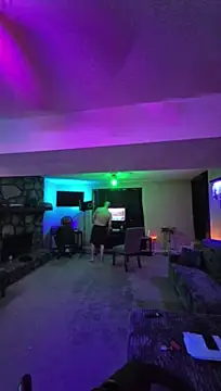chronic_vibez webcam