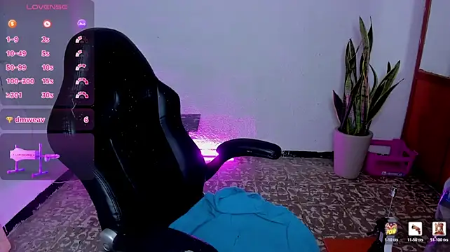 camilita_hurtadoo