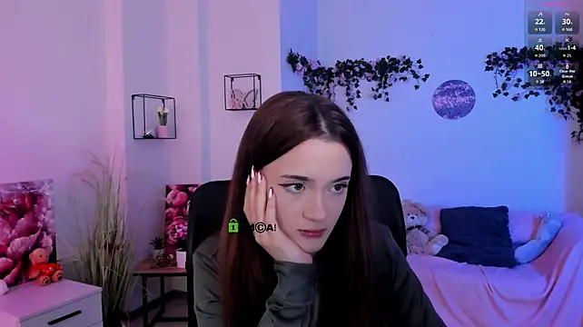 liana_kisses webcam