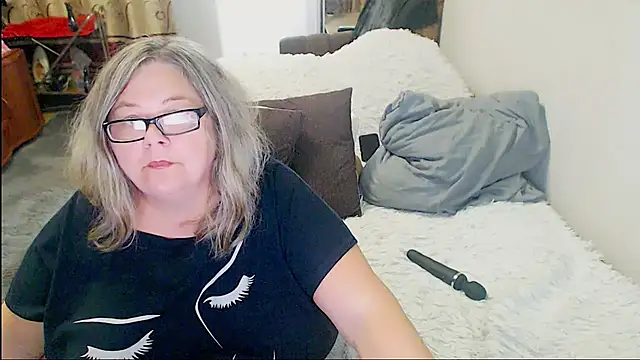 sex2 webcam