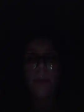 LilyOrion 🚛 live naked chat