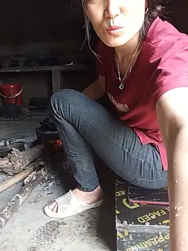 Heryy_xx webcam
