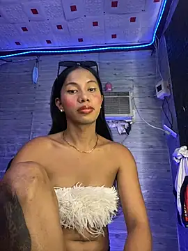 Angel_foxxxxx webcam
