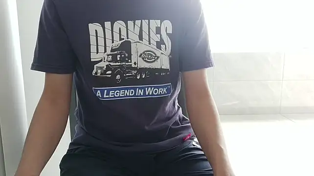 nole_china7 webcam