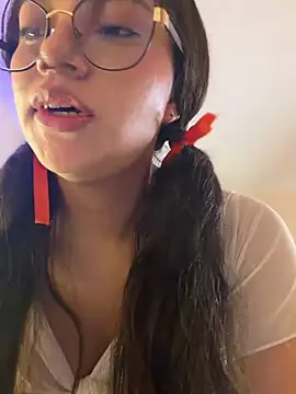 cocoagigimuse (F young) - PUNISH ME WITH THE DILDO 🍆🔥