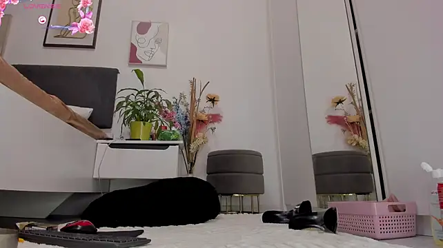 Almatoys webcam