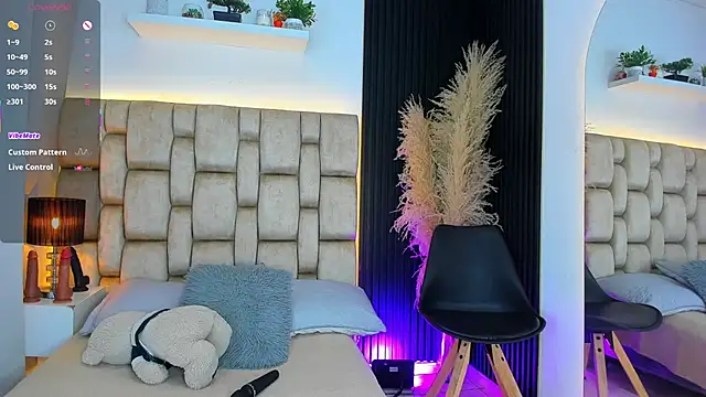 little_sophie18