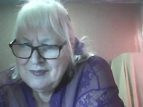Alexia64231 webcam