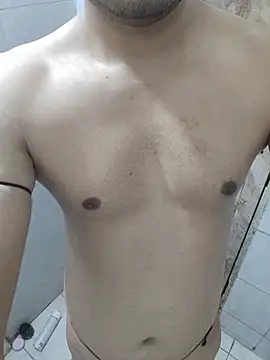 tangoCharli55 webcam