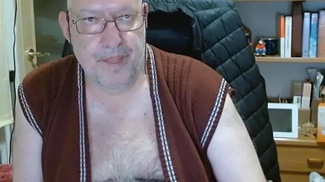 Hechizodeluz_ webcam