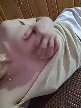 ninakey stripchat