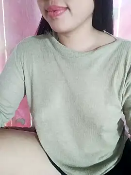 _youaremysunshine_ stripchat