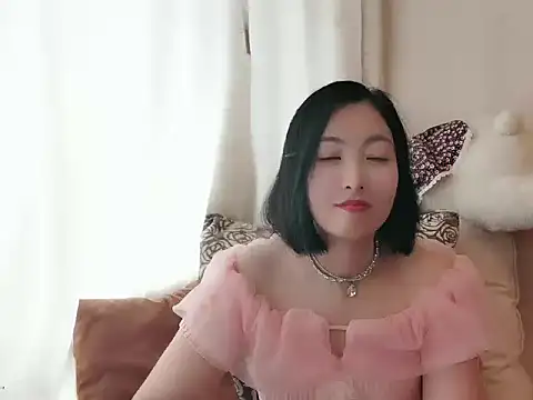 Rachel-6600 live sex cam