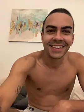 SophieVibes_ live cam preview