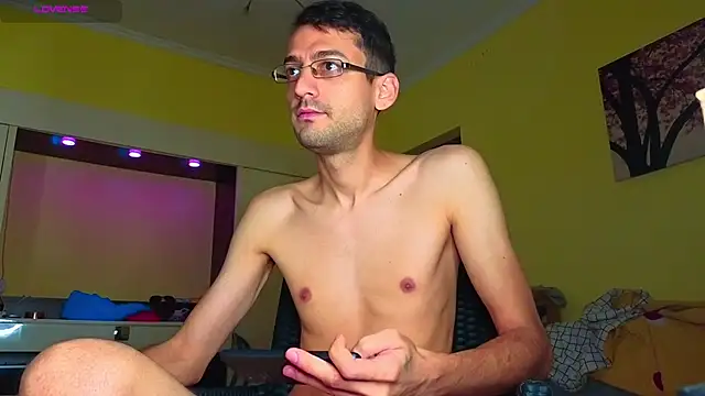 HungEddy webcam
