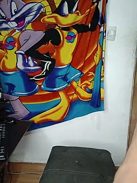 Alayn_sexy_ayes webcam