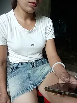 Thobaby112 webcam