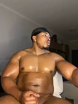 Nas_worldwide96 webcam