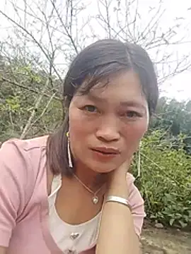 Buong-binh webcam