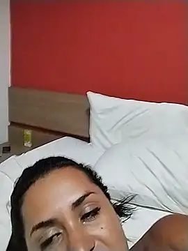 Natalysensual 🕔 live nude cam