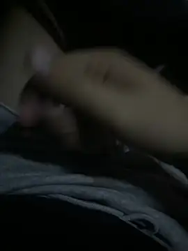 RyanStone14 webcam