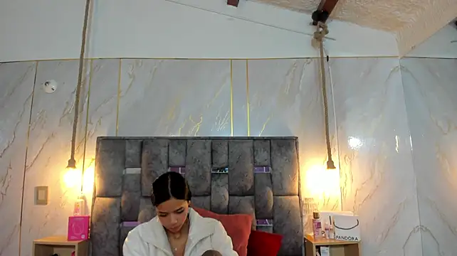 allison_11 webcam
