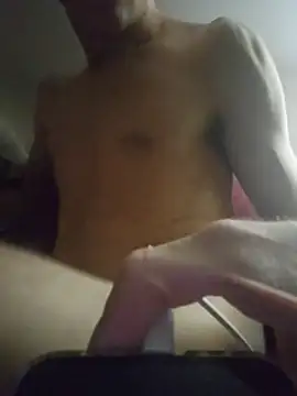 fag92 webcam