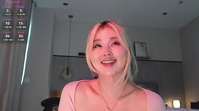 hyun_chia