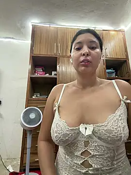 mariatudulceadiccion webcam