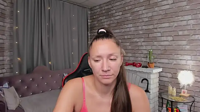 SarahCoksss webcam
