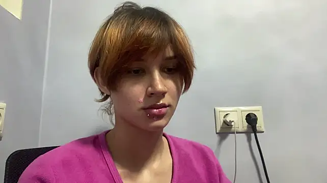 racquelkapitula stripchat