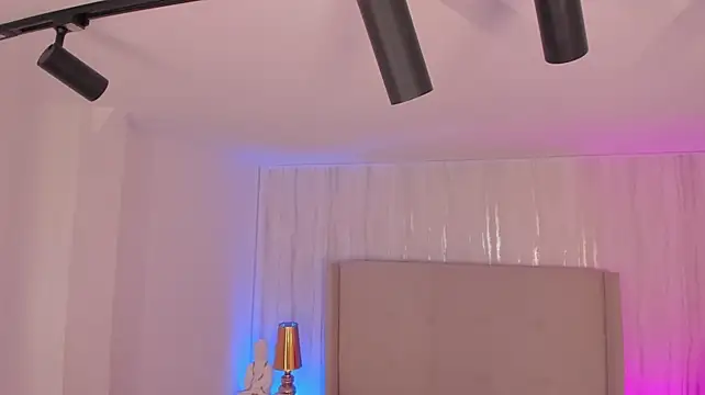 kaylarossi webcam