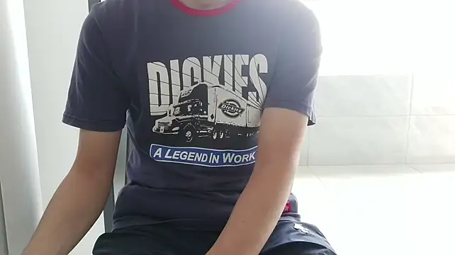 nole_china7 webcam