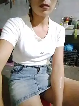 Thobaby112 webcam