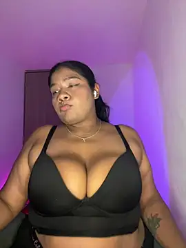 paola091 webcam
