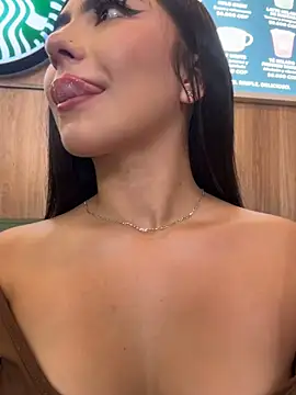 Valentina-gomezz