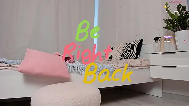 DanaCandy