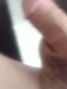 conkaykevin