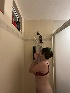 Monica17