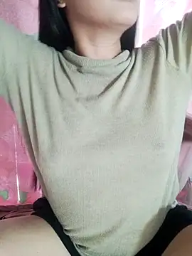 _youaremysunshine_ stripchat