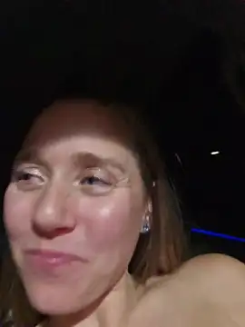 SkyelarsWorld