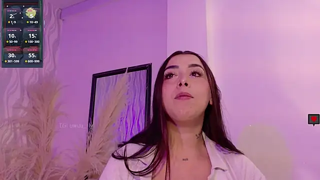 ANNE_HONEY55 webcam