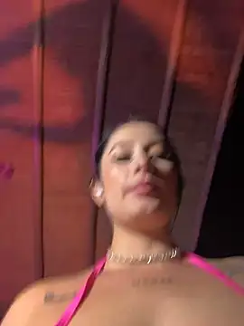 Libia_James webcam