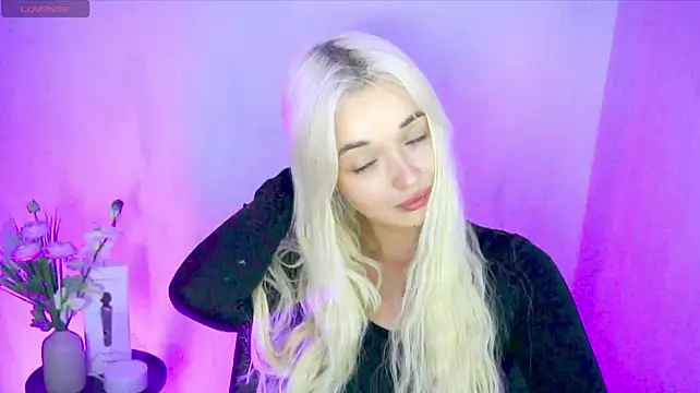 Ashley_S