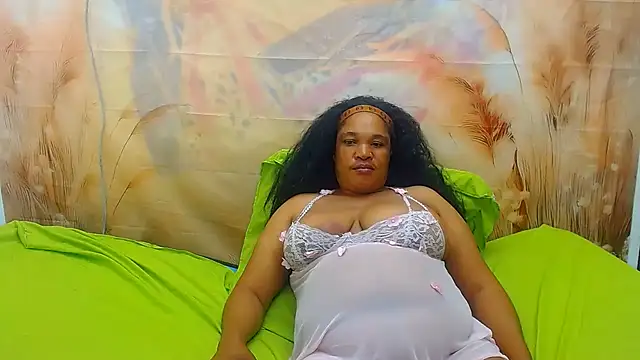 LuxeBBWxx2 webcam