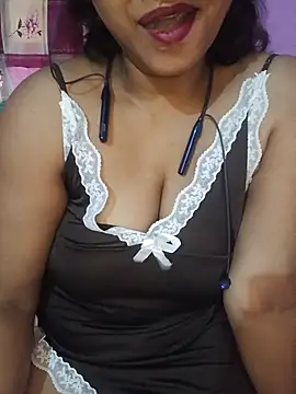 Sexy_Mona_Bhabhi webcam