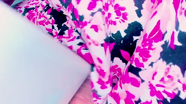 Candace_Queen webcam